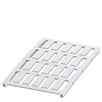 PHOENIX CONTACT 0827630 Terminal Block Tools & Accessories UC-EM (21X8) CUS