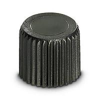 PHOENIX CONTACT 1439751 Cable Mounting & Accessories PROT-M12 FS VPE100