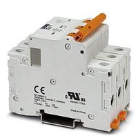PHOENIX CONTACT 1020025 Thermomagnetic Phoenix Contact