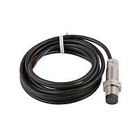 Eaton E57LAL18T110E-Z Proximity Sensors 18MM STD IND PROX 3W DC NPN 60MM TH