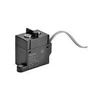 Omron Electronics G9EN-1-UVD-DC12 Standard Switch Current Leads SPST-NO 12V 60A