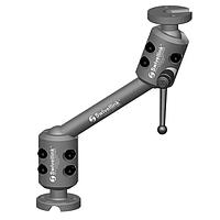 Swivellink SLM-100100XS Single Arm Basic Kit METRIC SMALL SINGLE ARM KIT W/ 100MM LINK