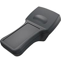 Rose 2702040100 Enclosures for Industrial Automation Handheld Enclosure Beluga 220 116/85 x 220 x 51 mm