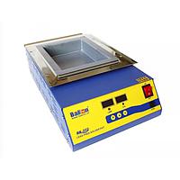 Bakon BK220 Square Solder Pot (900W; 0~600°C)