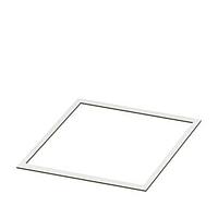 PHOENIX CONTACT 2203744 Enclosures for Industrial Automation HCS-C MEDIUM L W-GLU