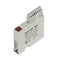 Opto 22 SNAP-ODC5SRC 4-Ch Digital Output Modules SNAP 4-Ch 5-60 VDC Digital (Discrete) Output Module, Load Sourcing