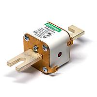 Littelfuse PSR032DL0800X Semiconductor Fuse POWR-SPEED SQB Size 32 DIN 110MM 800A