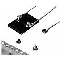 Hirose Electric E.FL-LR-SMT(01) Cable Connectors