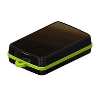 Serpac CXL65DBKANG Hand Held