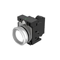 EAO 45-1T00.10K6.000.400 Indicators (45-1T00.10K6.000.400)