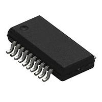 Vishay Dale Thin Film OSOPA5001AUF Networks 5Kohms .05% 20PIN QSOP