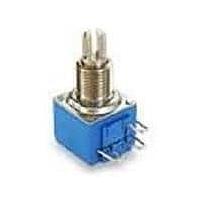 Bourns 82A2A-B24-A05/A05L Control Potentiometer