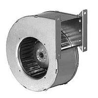 ebm-papst G2E120-AR77-23 Centrifugal Fan and Blower AC Centrifugal Blower