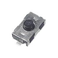 C&K KSR214GLFG Tactile Gold 180Gf Gullwing