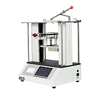 Yante YT-BBS300 Page Pull Tester (1-300N)