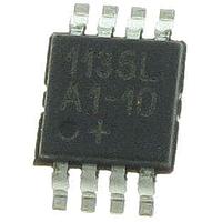 Maxim Integrated DS1135LU-10+ Delay Lines / Timing Elements 3-Volt 3-in-1 High-Speed Silicon Delay Line