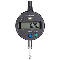 MITUTOYO 543-781B Digimatic Indicator