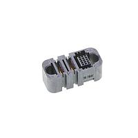 Molex 171089-8412 Plugs EXTREME TEN60