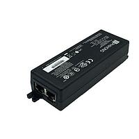 Phihong POEA33U-1ATE-R Active Splitter 33W 55V 1G PoE Active Injector