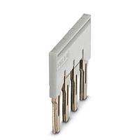 PHOENIX CONTACT 3032635 Terminal Block Tools & Accessories FBS 4-8 GY