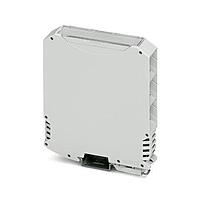 PHOENIX CONTACT 2713939 Housing, Electronic ME MAX 22.5 3-3 KMGY ELE HSG 22.5MM24P6X4