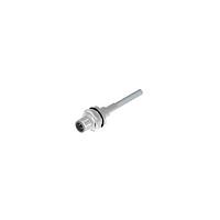 Amphenol CONEC 43-02309 Sensor Cables / Actuator Cables SAL-12S-FSH4-05/G3