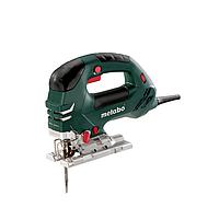 METABO STEB 140 Jigsaw (220-240 V / 50-60 Hz)