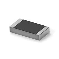 Holsworthy - TE Connectivity 3-2176458-0 Thin Film Resistors CPF 1206 2R0 0.1% 25ppm 1K RL
