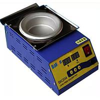 Bakon BK204 Soldering Pot (0~600 °C; 500W)