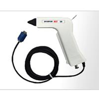 Shishido AGZ Ⅲ Ion Blow Gun (0.05 đến 0.6 MPa)