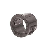 Heyco 2240-Q Snap Bushing SB 1500-21 BLACK 250PK