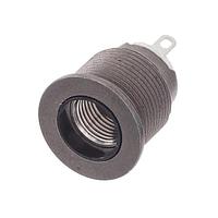 Dialight 101-5030-09-201 PMI Bases SUB MIN PANEL IND