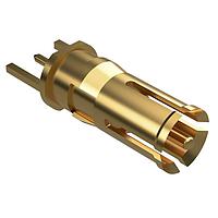 Amphenol Positronic FDS4201D/AA-15 D-Sub Contacts