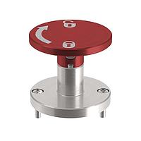 Banner Engineering SI-GL42-ERBD-B-1 Interlock Switches SI-GL42 Accessory: Escape Release - Back