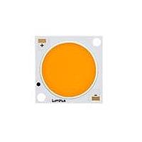 Luminus Devices CXM-22-40-95-54-AC30-F4-3 Low Power LEDs White 4000 K 95-CRI, CXM-22 Series