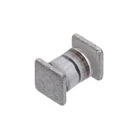 Microsemi JANTX1N5418US Fast Recovery Rectifiers 440V 3A UFR,FRR SQ SMT