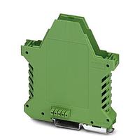 PHOENIX CONTACT 2697217 Terminal Block Tools & Accessories ME 17,5 UT BUS/5 BK