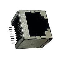 Amphenol Commercial Products RJE231440413T Modular MODULAR JACK