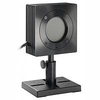 Ophir L50(250)A-BB-50 Medium Power Thermal Sensor (300mW-250W)