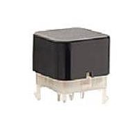 Marquardt Switches Inc 3003.0452 Tactile Switches TACTILE