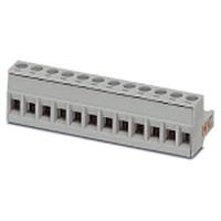 PHOENIX CONTACT 1992913 Headers MSTB 2,5 HC/ 7-ST- 5,08 GY BDNZ