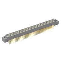 AirBorn WGA122SAP27SY-0 Connectors W-Series 0.100