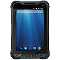 E-survey UT32 Rugged Android Tablet