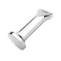 Toptul JFBC0113  Round Peen End Dolly