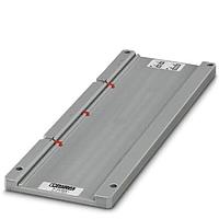 PHOENIX CONTACT 5146079 DIN Rail Terminal Blocks P1 UC-MAG 1