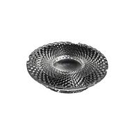 Ledil C17688_AMY-50-W LED Lenses Single lens round 1 Pos 49.9mm (D) 10.97