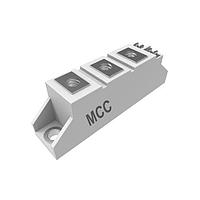 Micro Commercial Components (MCC) MT60C16T1-BP Thyristor Modules 60 Amp THYRISTOR MODULE