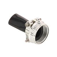 DEUTSCH - TE Connectivity 0409-201-1800 Accessories CABLE CLAMP