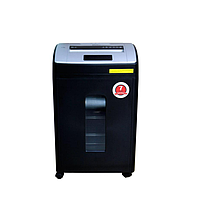 SILICON PS-915LCD Paper Shredder