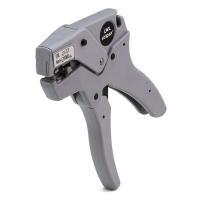 Weidmuller 9003750000 Terminal Block Tools & Accessories M-D-STRIPAX LWL